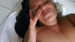 تشغيل لاتينا الهواة باتي بومبوم الحقيقي و صنم الحمار العصير