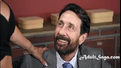 Abspielen Heiße Interracial-Swing-Session mit Claudia Valentine: Frau gibt ihrem Mann die Erlaubnis, einen BBC zu ficken