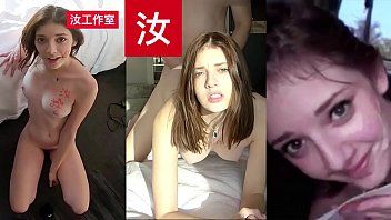 صور XXX مع لينا أندرسون