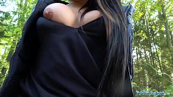 Are si ea nevoie de xxx pana cand rade