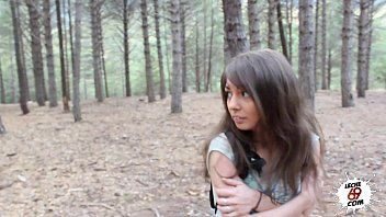تشغيل i-o fute fortat xvideos bruneta violata في pahardcoree