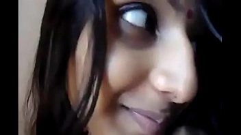 تشغيل أفلام XXX مع الدهون الناضجة الذين يمارسون الجنس ويمارسون الجنس كما في أول مراهقة مراهقة مع كس كبير