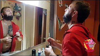 Redare Milf platita pentru oral si limbi in pizdulica
