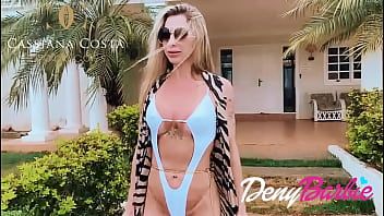 Redare Am fost la plaju0103 cu iubita mea cassiana costa u0219i i-am propus dacu0103 doreste su0103 fac sexu0103 u0219i ea a acceptat