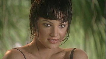 Jouer Sexe hardcore avec plusieurs femmes