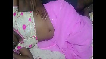 Play She wakes up her whore with tongues in her pussy and asshole