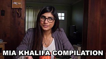 Jouer Sexy xxx avec mia khalifa pénétré hardcore dans la chatte