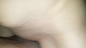 play Francezi fac sex bine noaptea asa cum le place lor