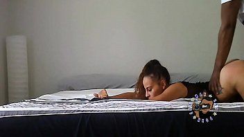 Reproducir Películas online xxx xxx follar el pene de un chico