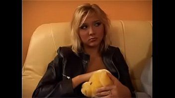 Reproducir Vídeo XXX grabado con un móvil entre dos franceses cachondos