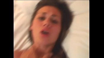 Play xvideos movies with kittens blowjob to the finished lover