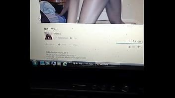 Such a girl would like to be fucked anally by a very gifted male who can help her