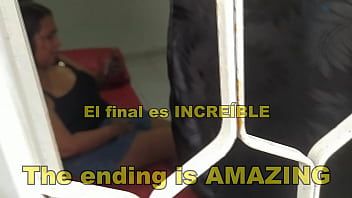 Jouer Vuole che tu veda una figa che ti ecciterà molto hardcore