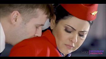 play Xvideos no avião com outra aeromoça