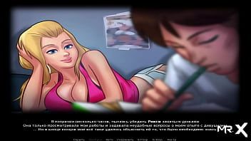 Jouer Avec un cul aussi excité, ça vous étonnera toujours
