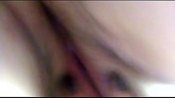 Play Watch how two teenage women play with each other's pussies