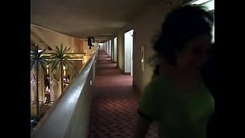 Play Xxx pervert in a group with two blondes with good penises who are desperate for sucking