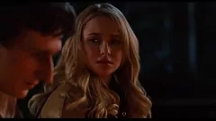 Odtwórz Amatorska nastolatka zostaje ostro wyruchana w parodii „I Love You Beth Cooper”.