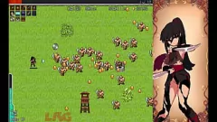 Redare Gaming Glory: Hentai Survivors II - Ediția Toon