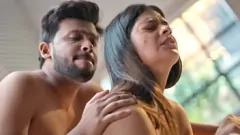 play El último deseo de la madrastra: la gran polla del joven hijastro