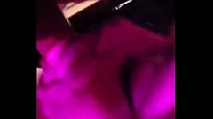 play BBW MILF Kandi Laigne houdt van harde doggystyle bonzen en Deepthroat
