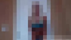 Redare Shaming de cocoș minuscul: Masturbarea POV FETURBATION FETISH