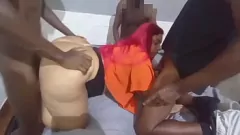 تشغيل تفي بالمرة الأولى لشقراء الهواة في حفل مقلاعها بأحلك رغباتها