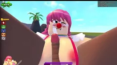 Jouer Wastin 'ma jeunesse: parodie Worlbox XXX